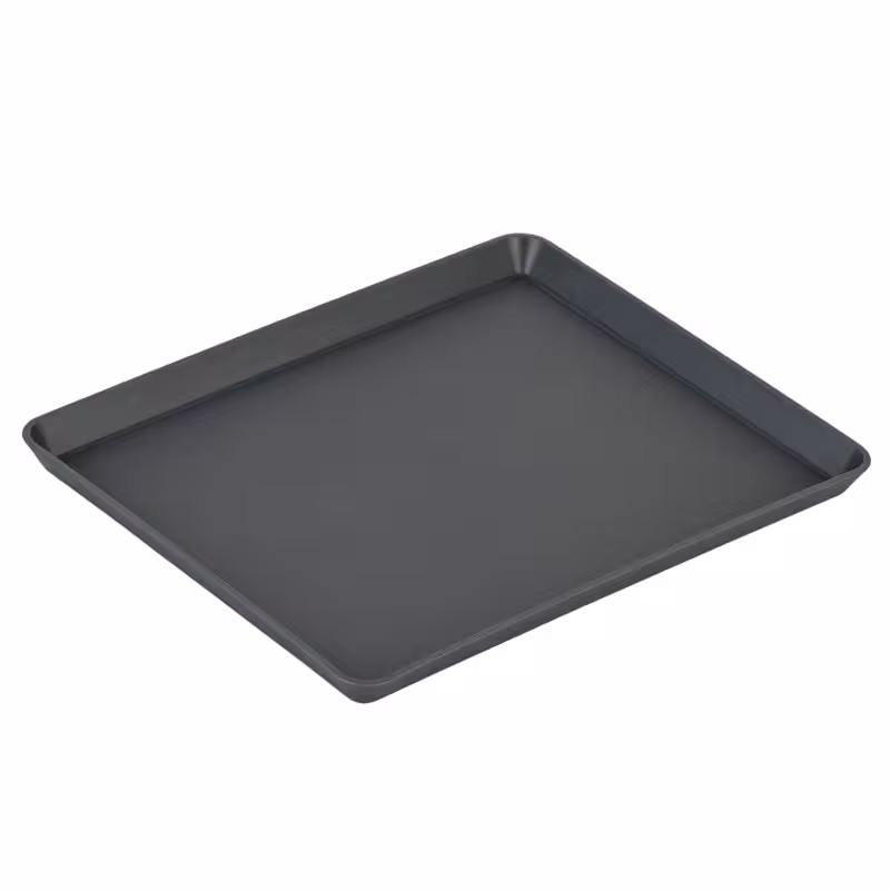 print image