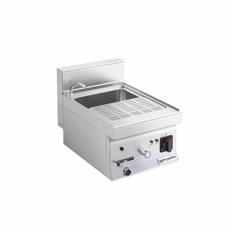 print image