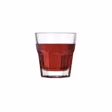 (12 pieces) LIBBEY | GIBRALTAR - Rocks - 237ml