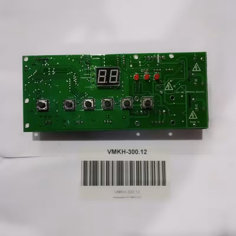 print image