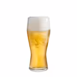 (6 ks) Sklenice na pivo - BEER SPECIALS - 400 ml