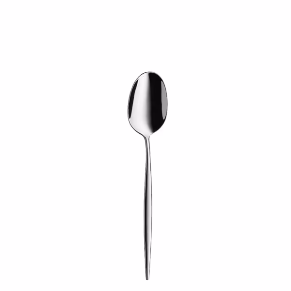 (12 Stück) WMF | ENIA - Vorpseise-/Dessertlöffel - 190mm - poliert