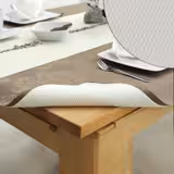 James Tablemat - 110cm x 20m