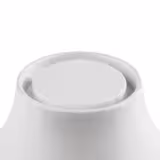 (6 pz) Supporto per buffet - FRIDA - Melamina - Rettangolare - 165x165mm - Altezza: 120mm - compatibile con Vassoi & Ciotole FRIDA