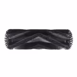 Cepillo cilíndrico de repuesto - 452xØ300mm - para Barredora con conductor sentado KMHK7500