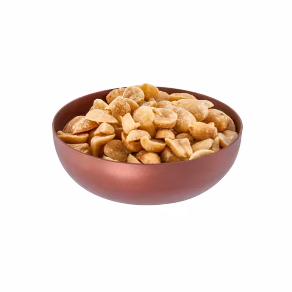 (6 komada) Zdjelica za umake - LEVANTE - Nehrđajući čelik - 50 ml - Ø 75 mm - Crvena boja