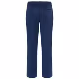 (6 pezzi) KARLOWSKY | Pantaloni slip-on Kaspar - Blu marino - Taglia: M