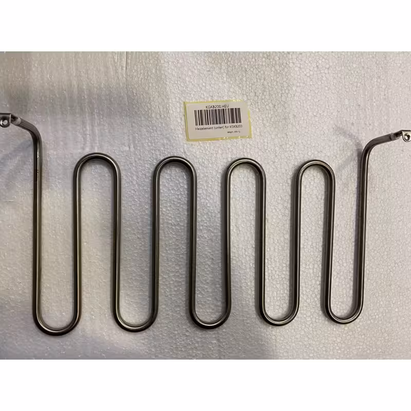 print image