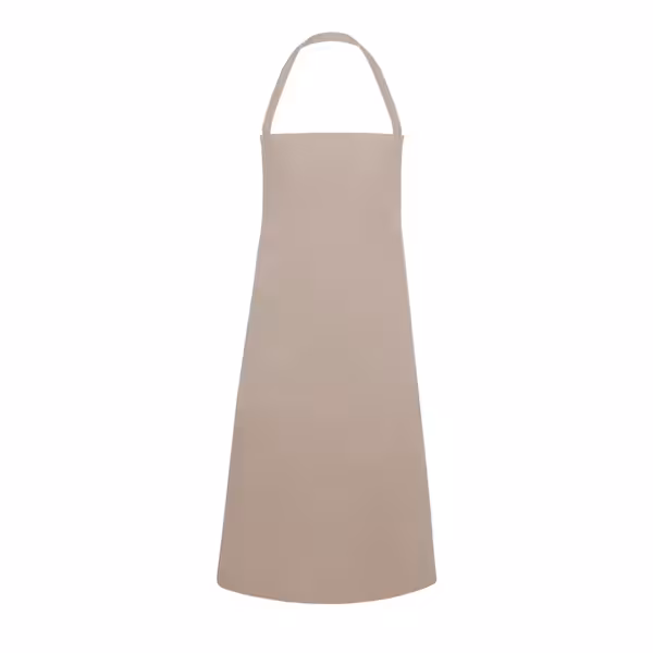 KARLOWSKY | Slabbenschort Basic - Zand
