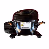 Compressor - Cubigel HPY11AA - R600a