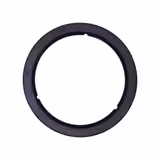 Guarnizione (Ø8,5mm) - per gruppo di infusione - per KMF2, KMCF2, KMF3, KMF1, KC2S, KC2W, KC3S & KC3W