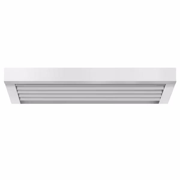 Afzuigkap voor combisteamer - 850mm - met motor & condensor - passend voor BB446N, BB646N, BB1046N, BB1646GWN & KB2011GWN