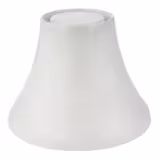 (6 uds) Soporte de buffet - FRIDA - melamina - blanco - Altura: 120mm - compatible con FRIDA cuencos y bandejas de polipropileno