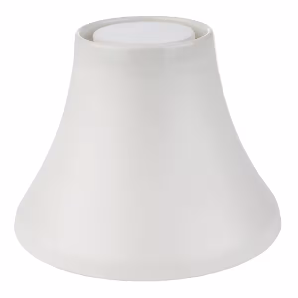 (6 stuks) Buffetstandaard - FRIDA - melamine - Hoogte: 120mm - passend voor FRIDA schalen & dienbladen - roterend