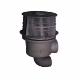 Filtro de drenagem - adequado para DSOZ445 & DSOZ445N