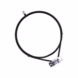 Element de încălzire pentru HV560-1E