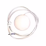 Lampe LED avec transformateur - adaptée pour SKSF, TKSF & BKFE