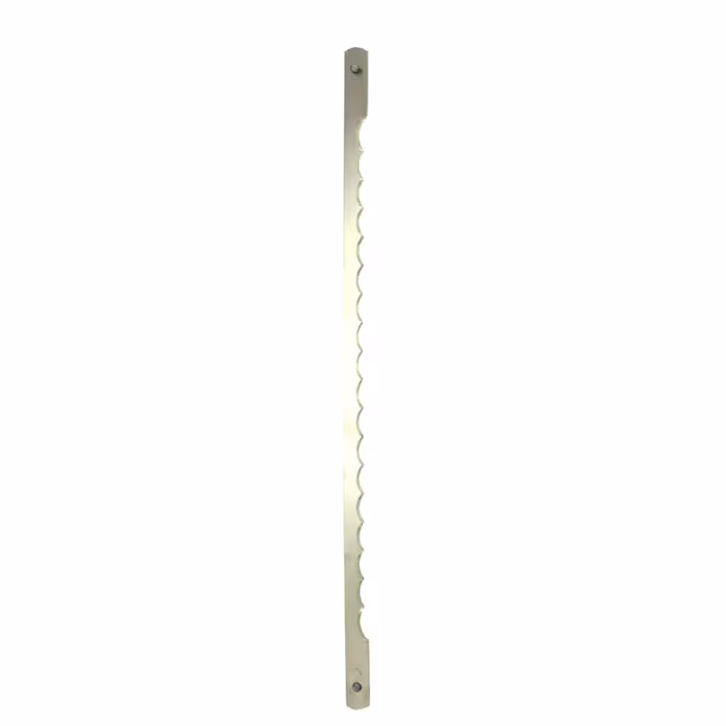 print image