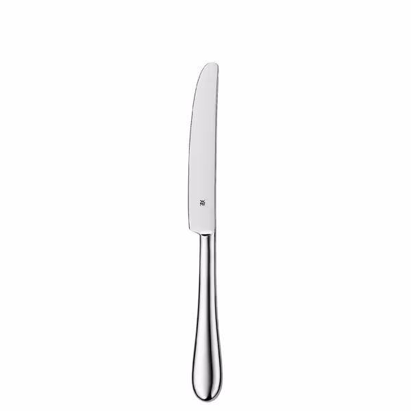 (12 pieces) WMF | Signum Starter/Dessert Knife – 18/10 stainless steel - mirror polished