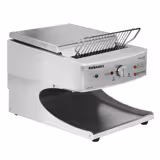 ROBAND | Profesjonalny przelotowy - 2,99 kW	