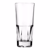 (12 stuks) LIBBEY | GALLERY - Drank - 399ml