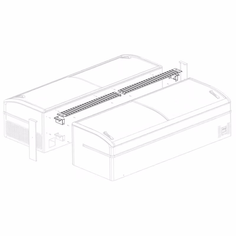print image