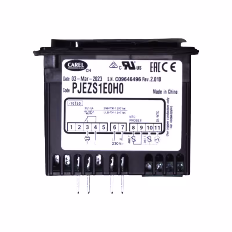 print image