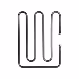 Heating Element - for EGKB353