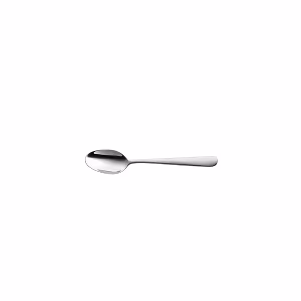 ZWILLING | Swing Coffee Spoon – 140 mm - Polished - 18/10 Stainless Steel