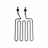 Verwarmingselement - 3,25kW - voor EFK343-8 & EFK643-8+8