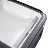 Commercial Chamber Vacuum Sealer - 4,2m³/h - 400 Watt - Digital