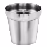 Reservepot - 6,5L - voor bain marie - voor BHPV65 & CDBV11