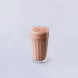 (12 pezzi) TUMBLERS LIBBEY | PANELED - Cooler - 355ml