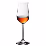 (6 pezzi) WMF | ROYAL - bicchiere da digestivo 23 - 104 ml - non calibrato