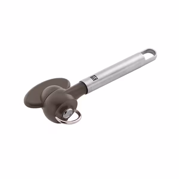 ZWILLING | PRO - فتاحة علب - 210 مم