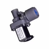 Magneetklep waterinlaat - geschikt voor EWBH345-N, EWBH356-N, EWBH556-N & EWBH569-N