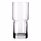 (12 stuks) LIBBEY | NEWTON - Koelbox - 473ml