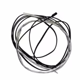 Sensore NTC - 3 m - per KTF e TKSF