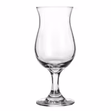 (12 pezzi) LIBBEY | EMBASSY - Poco Grande - 311ml