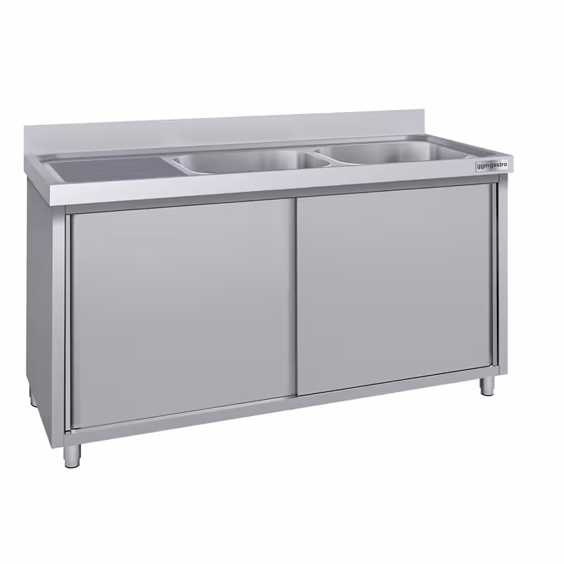 print image