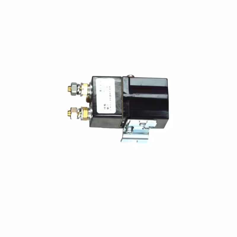 print image