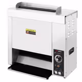 Tostadora de cinta - 2,7kW