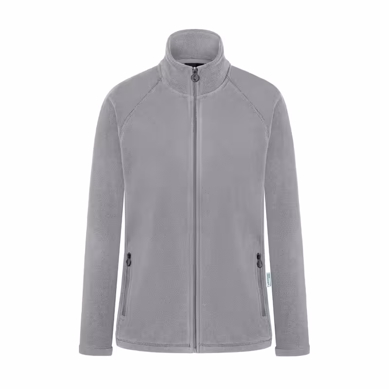 print image