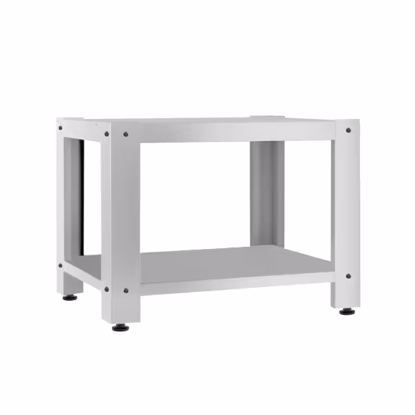 Pizza Oven Stand for POE630TN & POE6630TN