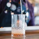(6 stuks) LIBBEY | OCULAR - Roerglas - 747ml