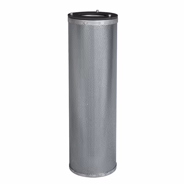 (4 قطع) خرطوشة فلتر الكربون النشط - المحتوى: 2.6 kg