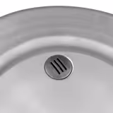 Commercial Rice Cooker - 8 Litres