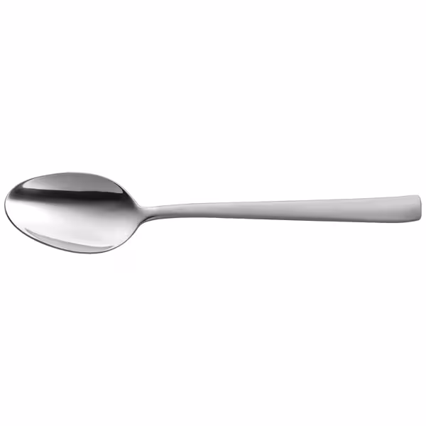 ZWILLING | CULT - Menülöffel - 200mm - mattiert