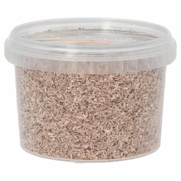 DEMEYERE | Rookchips - Beuken - in hersluitbaar doos