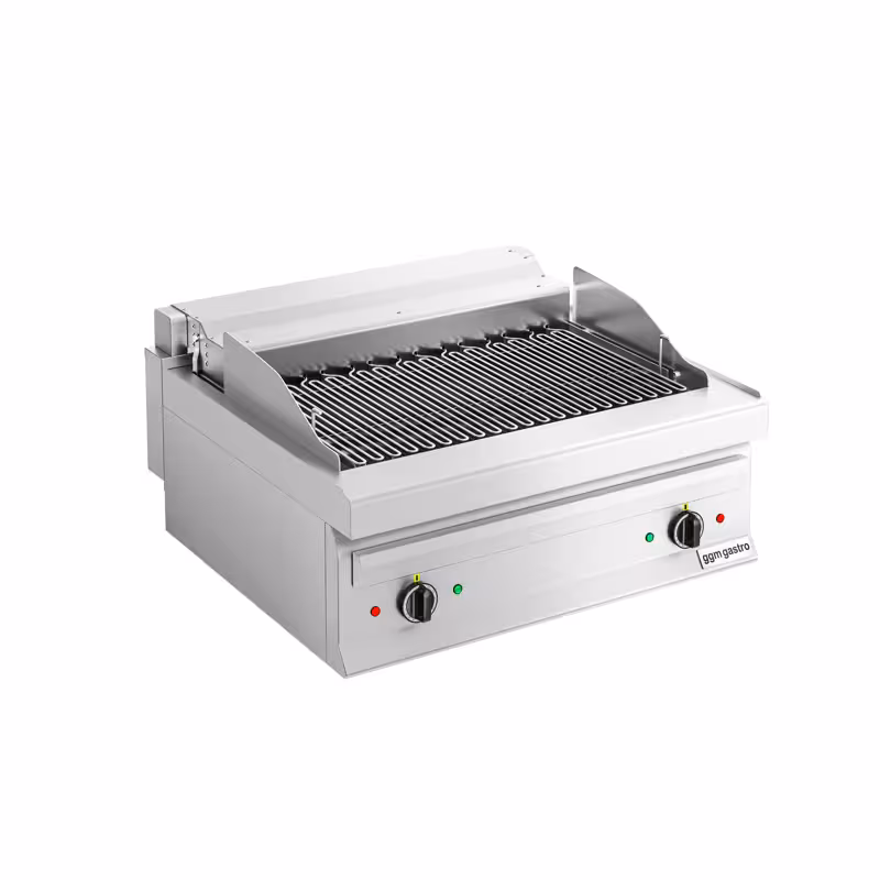 print image
